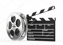 Δεκατρία Film Offices στην Ελλάδα για ξένες παραγωγές Δεκατρία Film Offices στην Ελλάδα για ξένες παραγωγές