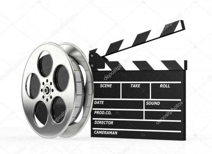 Δεκατρία Film Offices στην Ελλάδα για ξένες παραγωγές Δεκατρία Film Offices στην Ελλάδα για ξένες παραγωγές