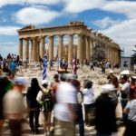 Δικαίωση η επαναλειτουργία της Σχολής Ξεναγών