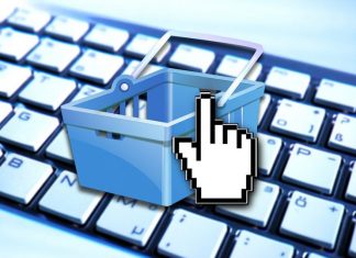 Ο Παγκόσμιος Οργανισμός Εμπορίου παρατείνει έως τον Ιούνιο του 2020 την απαγόρευση για την επιβολή δασμών στο ψηφιακό εμπόριο