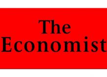 Economist: Η ευρωζώνη επιστρέφει στα πρόθυρα της ύφεσης Economist: Η ευρωζώνη επιστρέφει στα πρόθυρα της ύφεσης