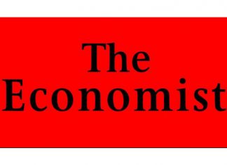 Economist: Η ευρωζώνη επιστρέφει στα πρόθυρα της ύφεσης