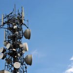 ΕΕΤΤ: Τι αλλάζει για συμβόλαια σταθερής και κινητής τηλεφωνίας;