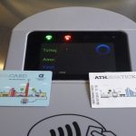 Έρχονται νέες χρεώσεις στα εισιτήρια