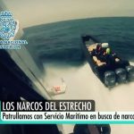 Ανησυχία προκαλεί νέο παιχνίδι για κινητά