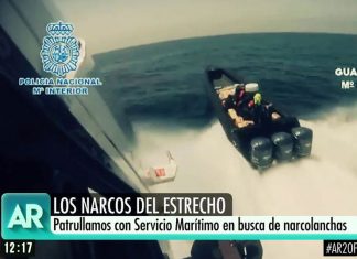 Ανησυχία προκαλεί νέο παιχνίδι για κινητά