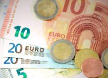 Στις 16.378 ευρώ το κατά κεφαλήν ΑΕΠ στη χώρα το 2016