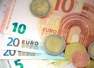 Στις 16.378 ευρώ το κατά κεφαλήν ΑΕΠ στη χώρα το 2016