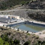 Για δυναμικές αντιδράσεις προειδοποιεί η δημοτική κοινότητα Γραμματικού κατά του ΧΥΤΥ