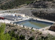Για δυναμικές αντιδράσεις προειδοποιεί η δημοτική κοινότητα Γραμματικού κατά του ΧΥΤΥ