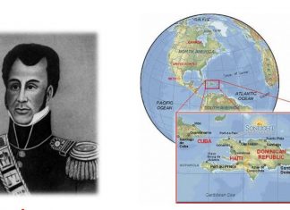 Σαν Σήμερα η πρώτη διπλωματική αναγνώριση της Ελλάδας