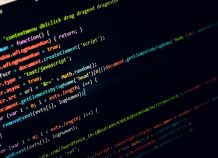 Η Ε.Ε χρηματοδοτεί project «κυνηγιού bugs» για 14 open-source εργαλεία