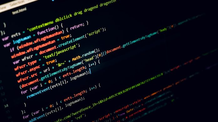 Η Ε.Ε χρηματοδοτεί project «κυνηγιού bugs» για 14 open-source εργαλεία