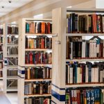Τι επιλέγουν να σπουδάσουν οι νέοι σήμερα στα ΙΕΚ