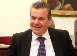 Μέχρι τον Μάρτιο νέα ρύθμιση για οφειλές σε Ταμεία ως 120 δόσεις