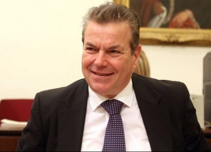 Μέχρι τον Μάρτιο νέα ρύθμιση για οφειλές σε Ταμεία ως 120 δόσεις