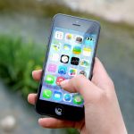 Η Apple αναβάθμισε το FaceTime για να μην «κρυφακούν» οι τρίτοι τα iPhones