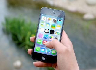 Η Apple αναβάθμισε το FaceTime για να μην «κρυφακούν» οι τρίτοι τα iPhones