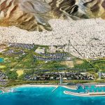Μάχη για δύο το καζίνο στο Ελληνικό