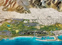 Μάχη για δύο το καζίνο στο Ελληνικό Μάχη για δύο το καζίνο στο Ελληνικό