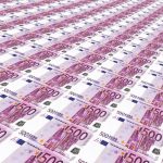 Handelsblatt : Η Γερμανία εξοικονόμησε 368 δισ. από την οικονομική κρίση Handelsblatt : Η Γερμανία εξοικονόμησε 368 δισ. από την οικονομική κρίση