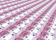 Handelsblatt : Η Γερμανία εξοικονόμησε 368 δισ. από την οικονομική κρίση