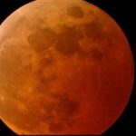 Ανοικτοί οι αρχαιολογικοί χώροι και τα μουσεία για την πανσέληνο του Δεκαπενταύγουστου