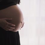 Ο άνδρας μπορεί να ευθύνεται για τις αποβολές μιας γυναίκας Ο άνδρας μπορεί να ευθύνεται για τις αποβολές μιας γυναίκας