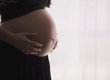 Ο άνδρας μπορεί να ευθύνεται για τις αποβολές μιας γυναίκας
