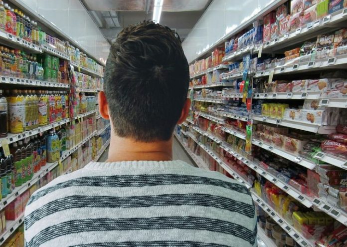 Ο έξυπνος καταναλωτής θέλει έξυπνες λύσεις Ο έξυπνος καταναλωτής θέλει έξυπνες λύσεις
