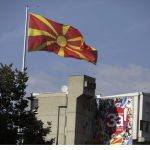 Ελληνικό το 10,7% της επιχειρηματικής κερδοφορίας στην π.Γ.Δ.Μ. Ελληνικό το 10,7% της επιχειρηματικής κερδοφορίας στην π.Γ.Δ.Μ.
