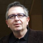 «Έφυγε» ο Θέμος Αναστασιάδης, το «αντίο» πολιτικών και δημοσιογράφων "Έφυγε" ο Θέμος Αναστασιάδης, το «αντίο» πολιτικών και δημοσιογράφων