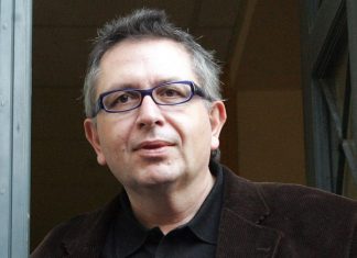 "Έφυγε" ο Θέμος Αναστασιάδης, το «αντίο» πολιτικών και δημοσιογράφων