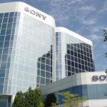 Στην Ολλανδία μεταφέρει η Sony την έδρα της στην Ευρώπη, λόγω Brexit