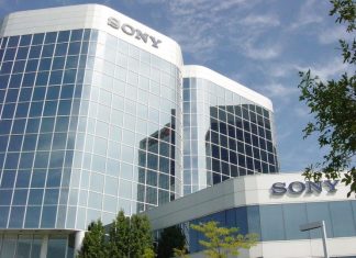 Στην Ολλανδία μεταφέρει η Sony την έδρα της στην Ευρώπη, λόγω Brexit