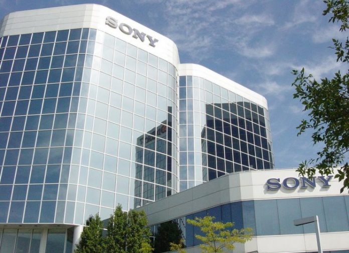 Στην Ολλανδία μεταφέρει η Sony την έδρα της στην Ευρώπη, λόγω Brexit Στην Ολλανδία μεταφέρει η Sony την έδρα της στην Ευρώπη, λόγω Brexit