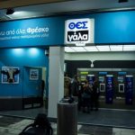 ΘΕΣγάλα: Σχεδιάζουμε και υλοποιούμε την ανάπτυξή μας