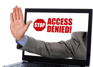 Βιετνάμ: «Ποδαρικό» στο 2019 με λογοκρισία στο διαδίκτυο