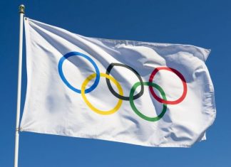 Βιντεοπαιχνίδια ..Ολυμπιακών Αγώνων και η επίμονη αναζήτηση της ΔΟΕ για νεανικό κοινό