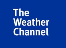 Weather Channel: Κατηγορείται ότι πουλούσε προσωπικά δεδομένα των χρηστών