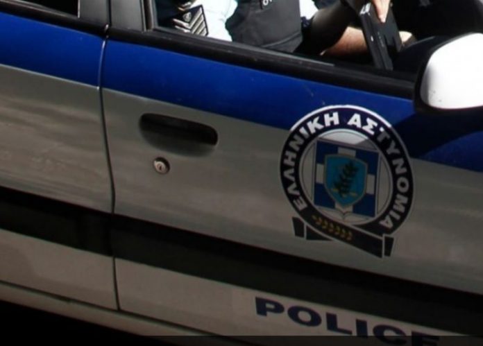 Επίθεση του Ρουβίκωνα στην ιταλική πρεσβεία - Δέκα τέσσερις προσαγωγές