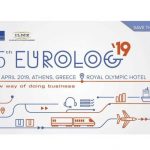Στην Αθήνα το 25ο Ευρωπαϊκό Συνέδριο EUROLOG Στην Αθήνα το 25ο Ευρωπαϊκό Συνέδριο EUROLOG