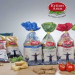 Στον έλεγχο της Switz Group η Κρητών Άρτος