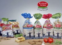 Στον έλεγχο της Switz Group η Κρητών Άρτος