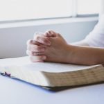Η θρησκευτική πίστη στην Ευρώπη