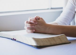 Η θρησκευτική πίστη στην Ευρώπη