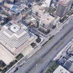 Ξεκινά η κατασκευή του Ωνάσειου Εθνικού Μεταμοσχευτικού Κέντρου