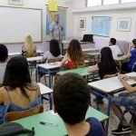 Ανακοινώθηκαν τα προγράμματα σπουδών για τη νέα Γ’ λυκείου Στη Βουλή το πολυνομοσχέδιο του υπουργείου Παιδείας - Όλες οι αλλαγές