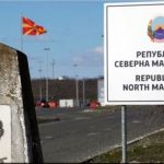 Βόρεια Μακεδονία: Προβάδισμα του Στέβο Πεντάροφσκι στις προεδρικές εκλογές Τα Ηνωμένα Έθνη ενημερώθηκαν επίσημα για το νέο όνομα της ΠΓΔΜ, Βόρεια Μακεδονία