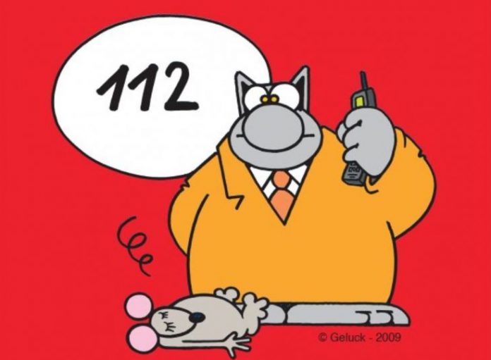 140 εκατ. οι κλήσεις στο 